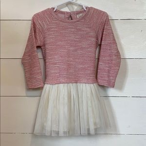 Jessica Simpson Dress